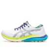 Gel-Kayano 29 Lite Show « White Multicolor »