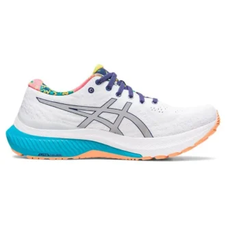Gel-Kayano 29 Lite Show « White Multicolor »