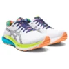 Gel-Kayano 29 Lite Show « White Multicolor »