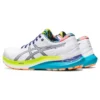 Gel-Kayano 29 Lite Show « White Multicolor »