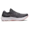 Gel-Kayano 29 « Metropolis Frosted Rose »