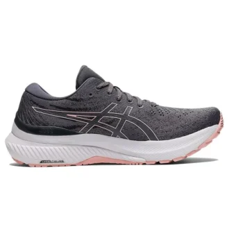 Gel-Kayano 29 « Metropolis Frosted Rose »