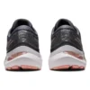 Gel-Kayano 29 « Metropolis Frosted Rose »