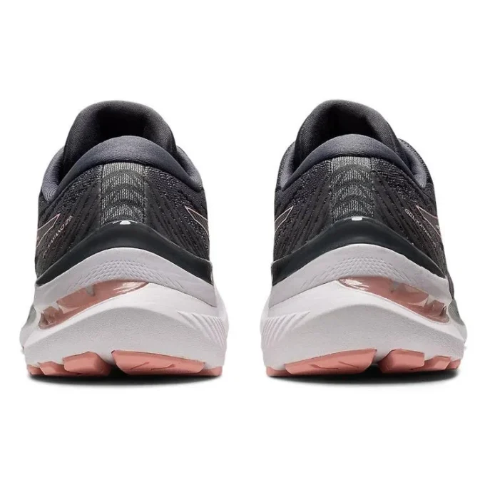 Gel-Kayano 29 « Metropolis Frosted Rose »