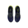 Gel-Kayano 29 « Midnight Lime Zest »
