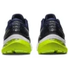 Gel-Kayano 29 « Midnight Lime Zest »