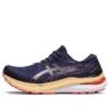 Gel-Kayano 29 « Midnight Papaya »