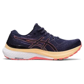Gel-Kayano 29 « Midnight Papaya »
