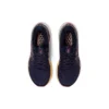 Gel-Kayano 29 « Midnight Papaya »