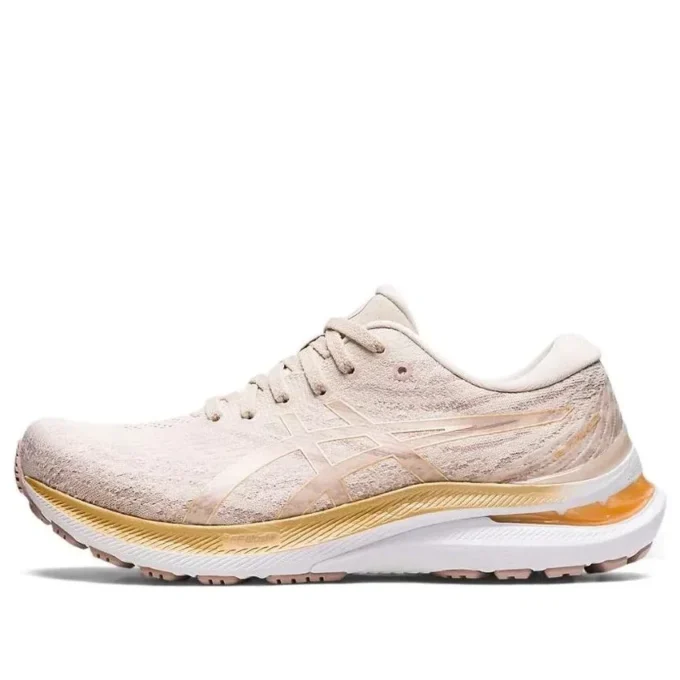Gel-Kayano 29 « Mineral Beige »