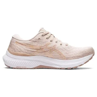 Gel-Kayano 29 « Mineral Beige »