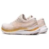 Gel-Kayano 29 « Mineral Beige »