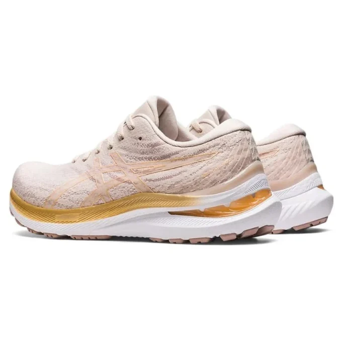 Gel-Kayano 29 « Mineral Beige »