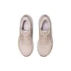 Gel-Kayano 29 « Mineral Beige »