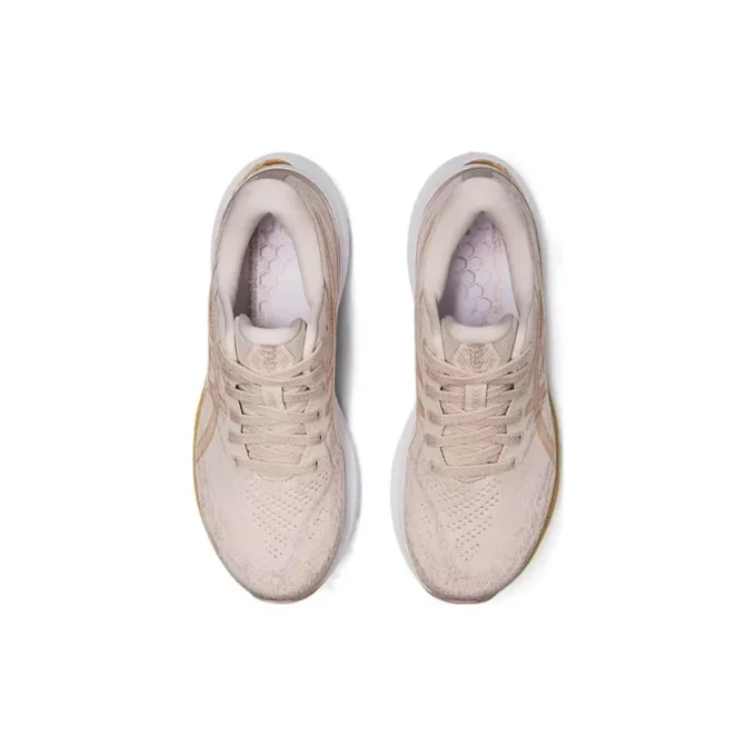 Gel-Kayano 29 « Mineral Beige »