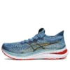 Gel-Kayano 29 MK « Azure Amber »