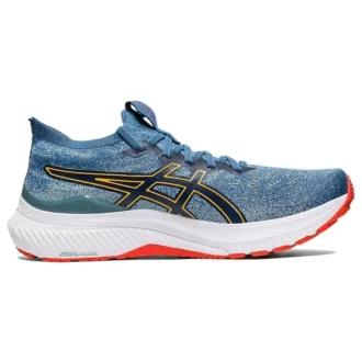 Gel-Kayano 29 MK « Azure Amber »