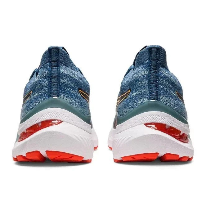 Gel-Kayano 29 MK « Azure Amber »