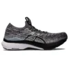 Gel-Kayano 29 MK « Noir Blanc »