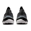 Gel-Kayano 29 MK « Noir Blanc »