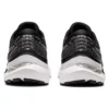 Gel-Kayano 29 Narrow « Black White »