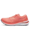 Gel-Kayano 29 « Papaya Violet Quartz »