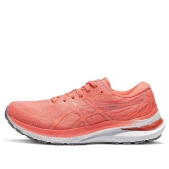 Gel-Kayano 29 « Papaya Violet Quartz »
