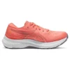 Gel-Kayano 29 « Papaya Violet Quartz »