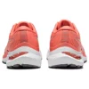 Gel-Kayano 29 « Papaya Violet Quartz »