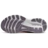 Gel-Kayano 29 « Papaya Violet Quartz »