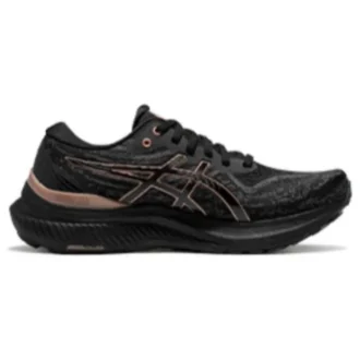 Gel-Kayano 29 « Platinum »
