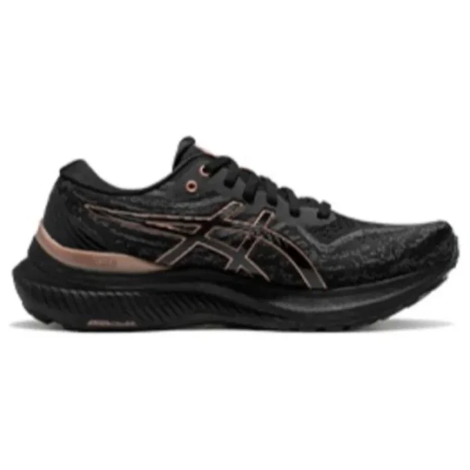 Gel-Kayano 29 « Platinum »
