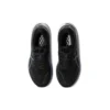 Gel-Kayano 29 Platinum « Black Blue »