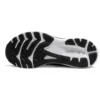 Gel-Kayano 29 Platinum « Black Blue »