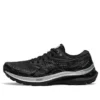 Gel-Kayano 29 Platinum « Black White »
