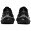 Gel-Kayano 29 Platinum « Black White »