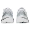 Gel-Kayano 29 Platinum « White Pure Silver »