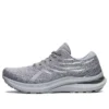 Gel-Kayano 29 « Sheet Rock Pure Silver »