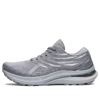 Gel-Kayano 29 « Sheet Rock Pure Silver »