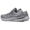 Gel-Kayano 29 « Sheet Rock Pure Silver »