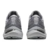 Gel-Kayano 29 « Sheet Rock Pure Silver »