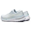 Gel-Kayano 29 « Sky Champagne »