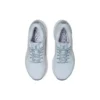 Gel-Kayano 29 « Sky Champagne »