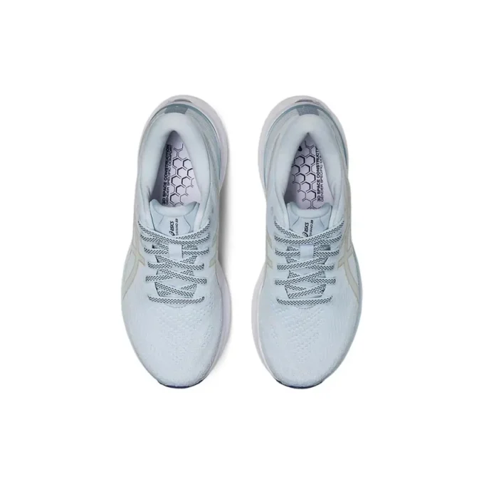 Gel-Kayano 29 « Sky Champagne »