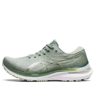 Gel-Kayano 29 « Slate Grey Champagne »