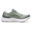 Gel-Kayano 29 « Slate Grey Champagne »