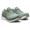 Gel-Kayano 29 « Slate Grey Champagne »