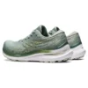 Gel-Kayano 29 « Slate Grey Champagne »