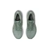 Gel-Kayano 29 « Slate Grey Champagne »