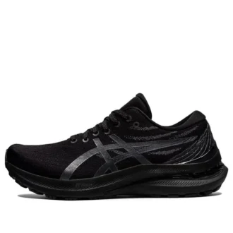 Gel-Kayano 29 « Triple Black »